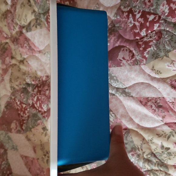 2X HOST PICK. NIB Moontoy 175 Piece Building Blocks STEM Toy. - Picture 3 of 3